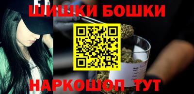скорость mdpv Кимры