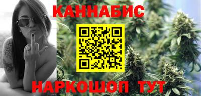 скорость mdpv Кимры