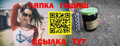 скорость mdpv Кимры